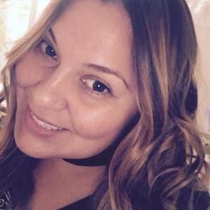 Meet your Posher, Daisy